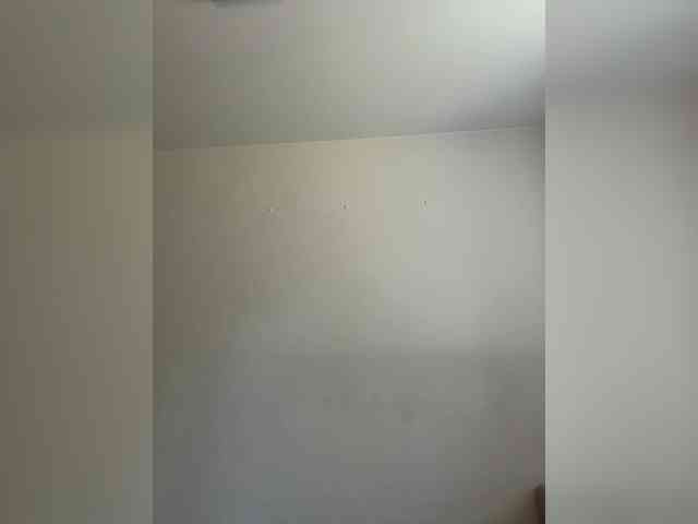 horosha webcam