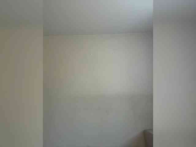 horosha webcam