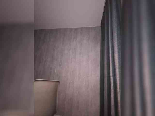horosha webcam