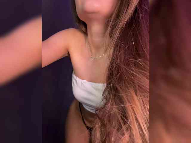 horosha webcam