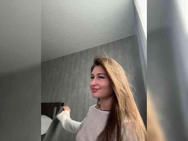 Pleasure- Live Webcam on BongaCams