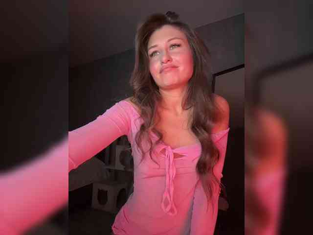 Pleasure- Live Webcam on BongaCams