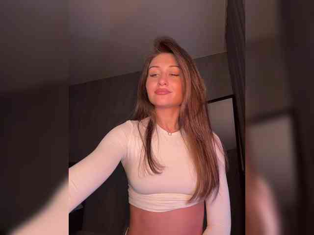 Pleasure- Live Webcam on BongaCams