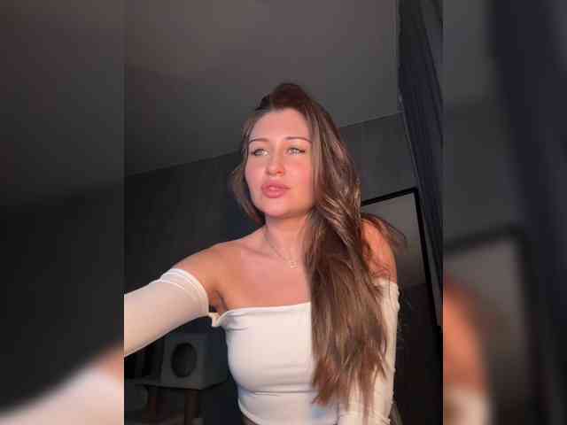 Pleasure- Live Webcam on BongaCams