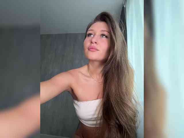 horosha webcam