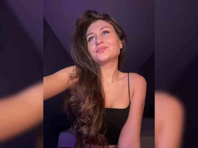 horosha webcam