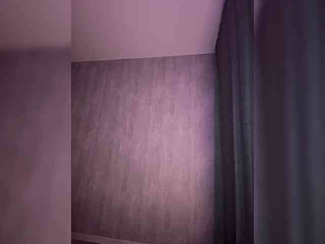 horosha webcam