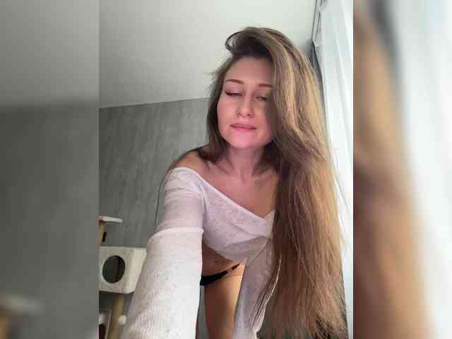 Pleasure- Live Webcam on BongaCams