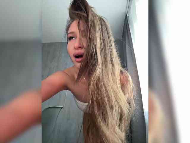 horosha webcam