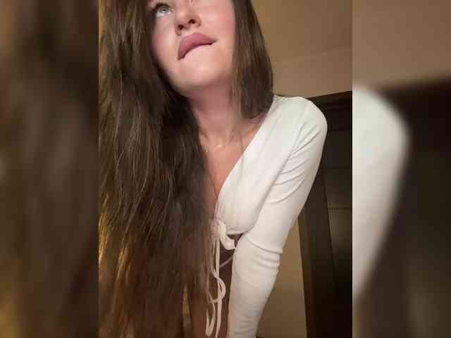 horosha webcam