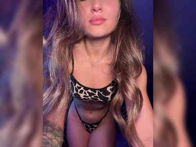 horosha webcam