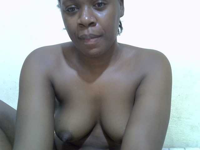 Hotnicky's BongaCams show and profile