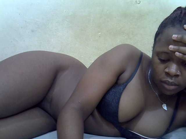 Hotnicky