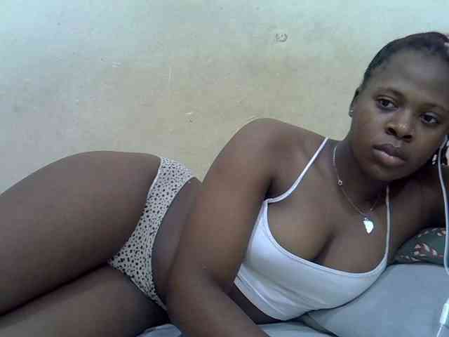Hotnicky webcam