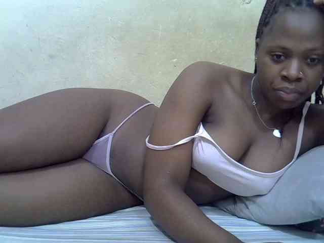 Hotnicky webcam