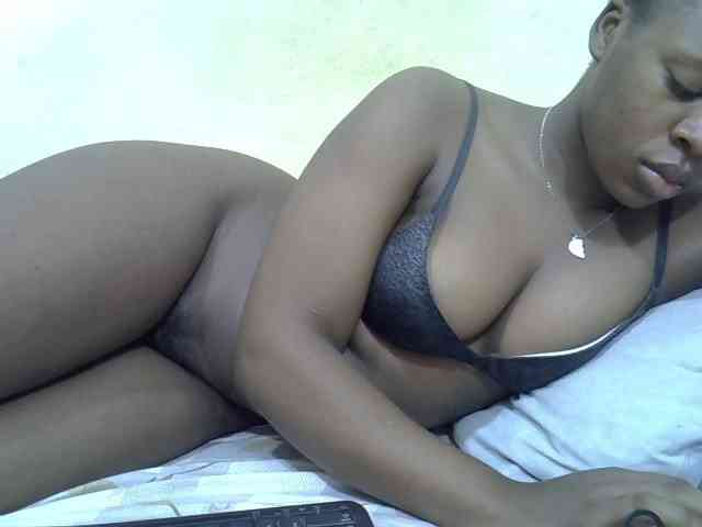 Hotnicky webcam