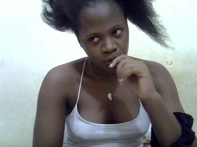 Hotnicky webcam