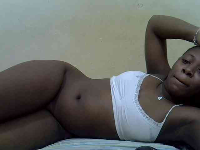 Hotnicky webcam