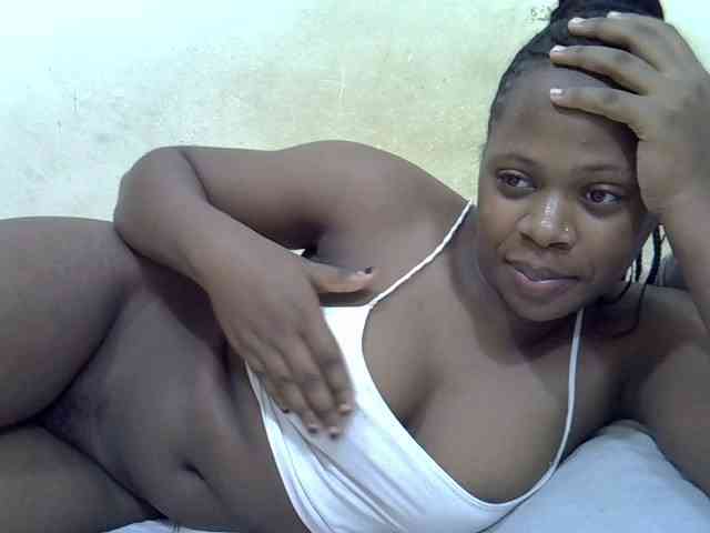 Hotnicky webcam