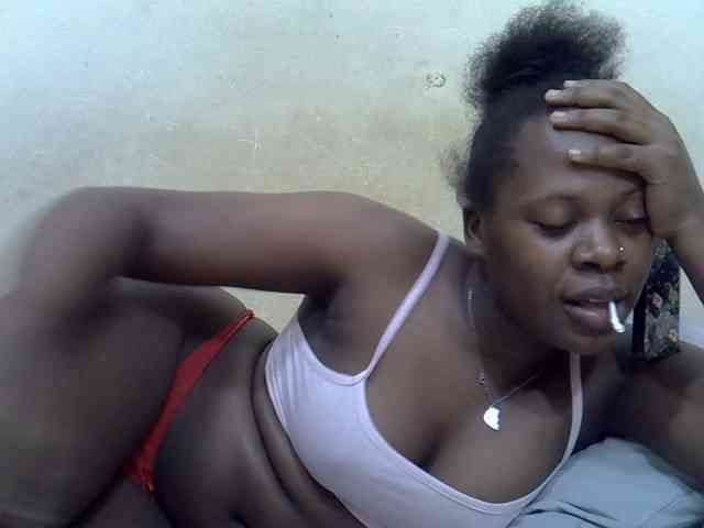 Hotnicky webcam