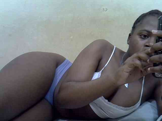 Hotnicky webcam