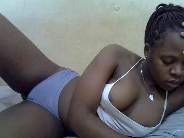 Hotnicky webcam