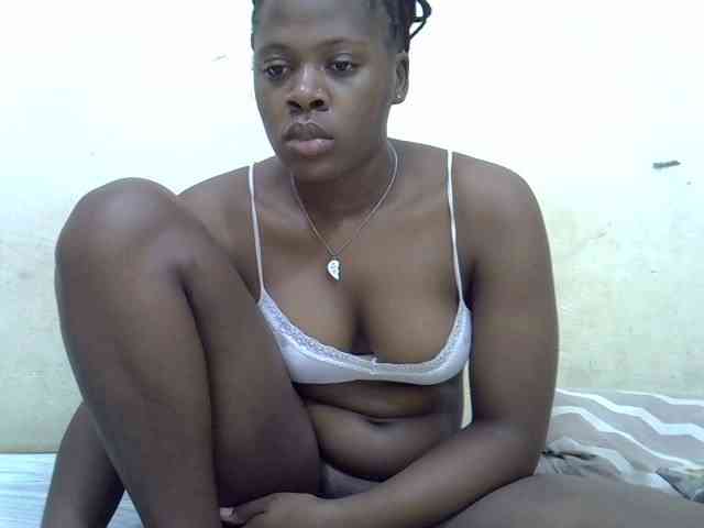 Hotnicky webcam
