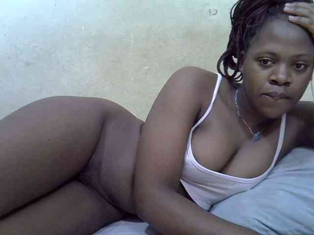Hotnicky webcam