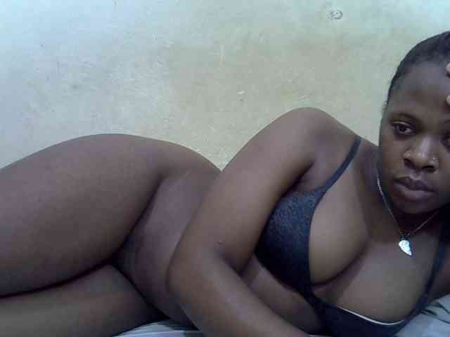 Hotnicky webcam