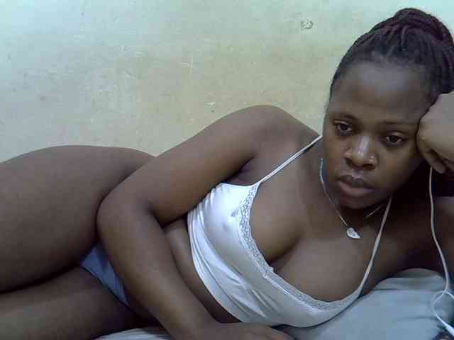 Hotnicky webcam