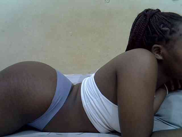 Hotnicky webcam