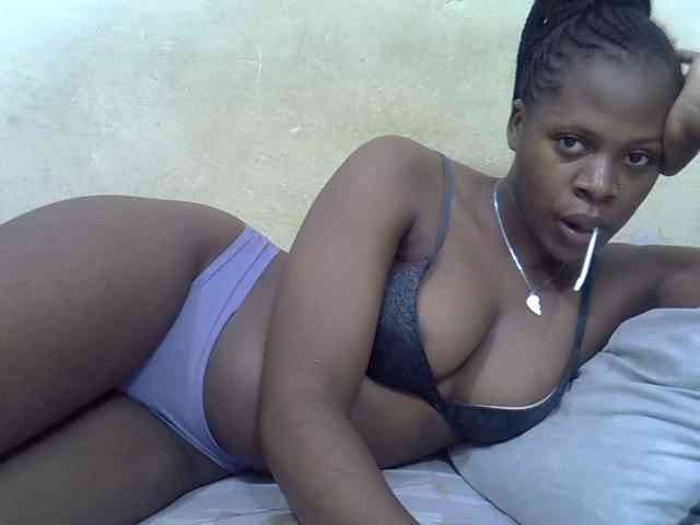 Hotnicky webcam