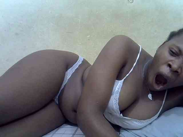 Hotnicky webcam