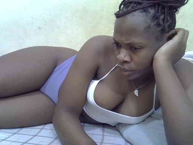 Hotnicky webcam