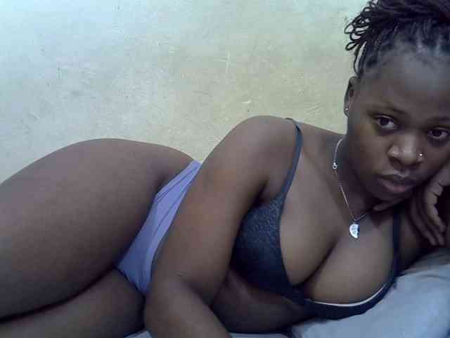 Hotnicky webcam