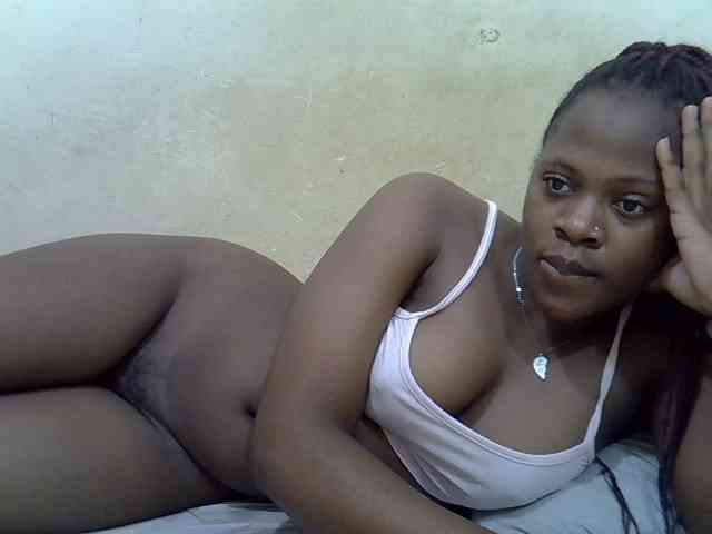Hotnicky webcam