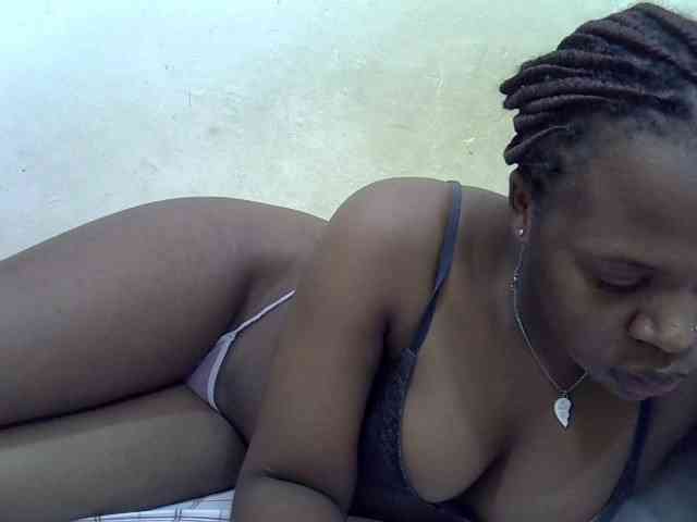 Hotnicky webcam