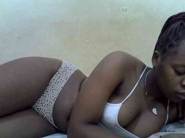 Hotnicky webcam