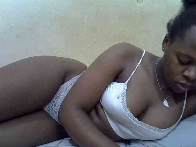 Hotnicky webcam