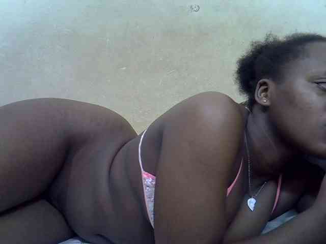 Hotnicky webcam