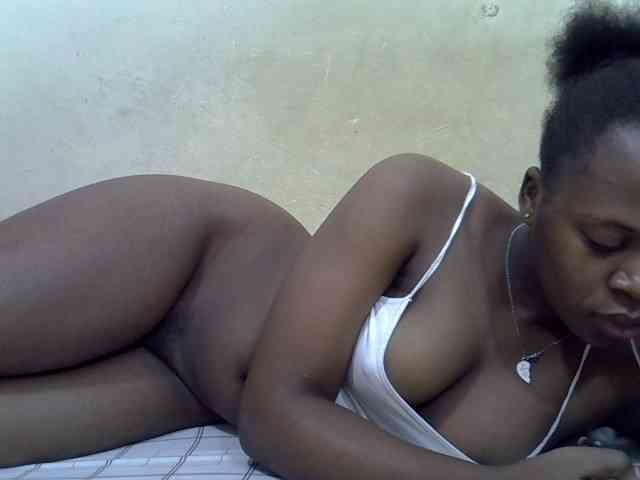 Hotnicky webcam