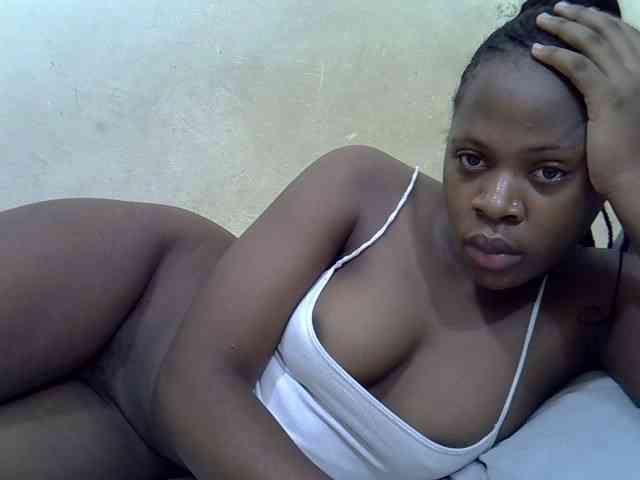 Hotnicky webcam