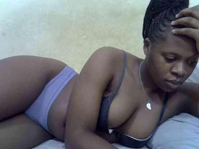 Hotnicky webcam