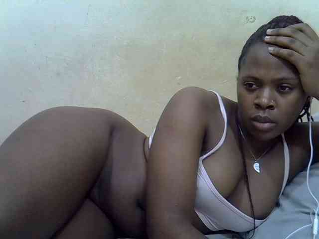 Hotnicky webcam