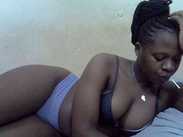 Hotnicky webcam