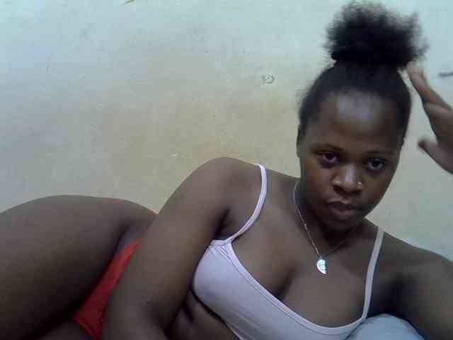 Hotnicky webcam