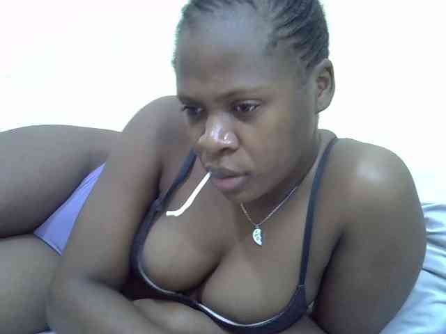 Hotnicky webcam