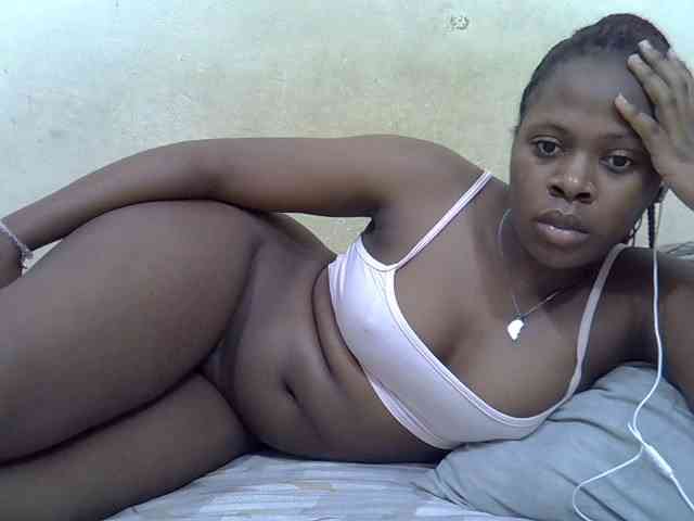 Hotnicky webcam