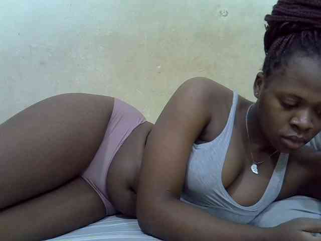 Hotnicky webcam