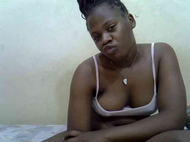 Hotnicky webcam